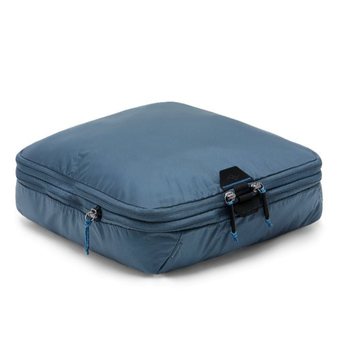 Packing Cube