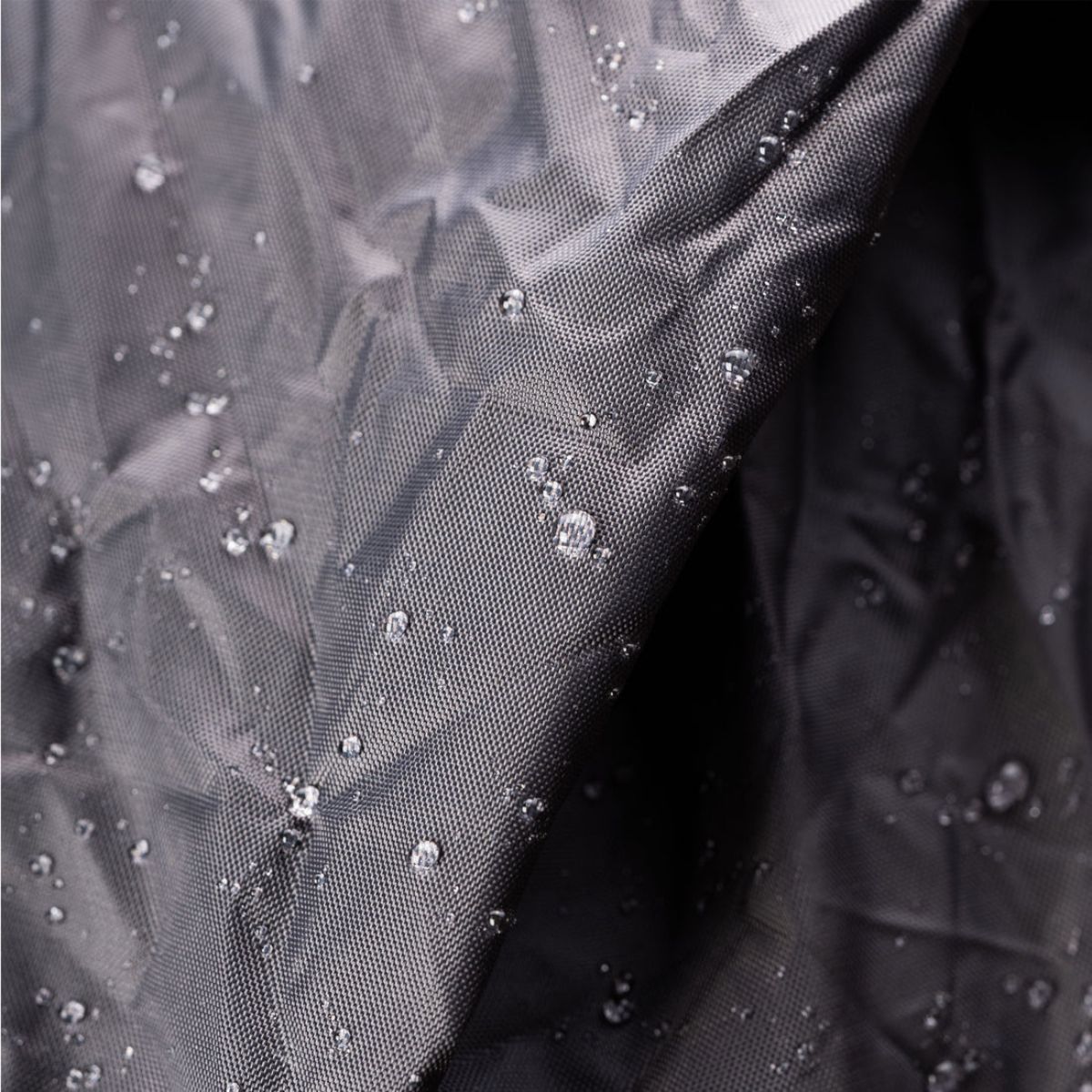 Rain Cover