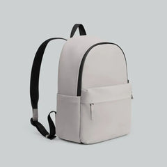 Däsh Uni Backpack 14