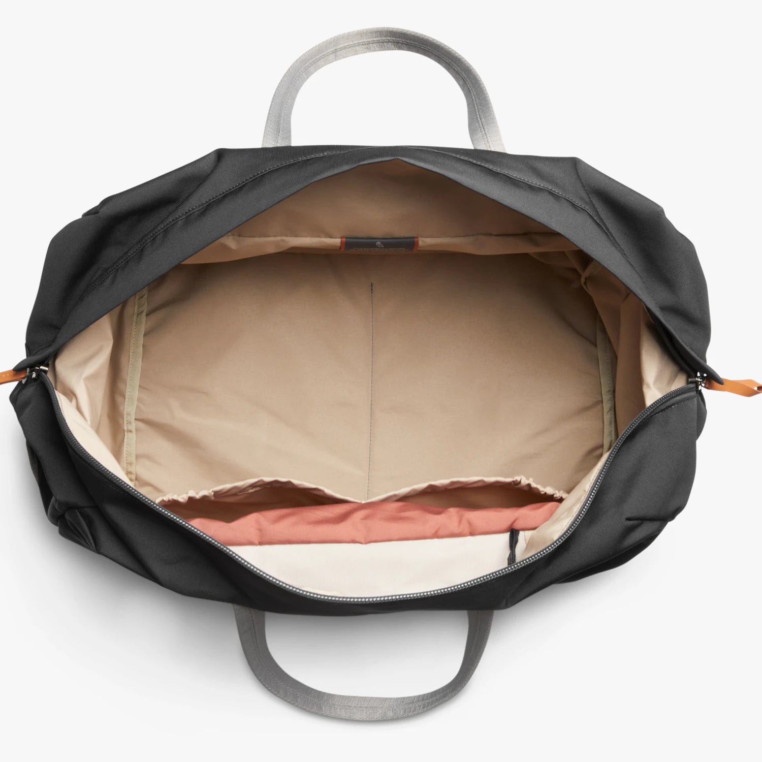 Classic Weekender 45L