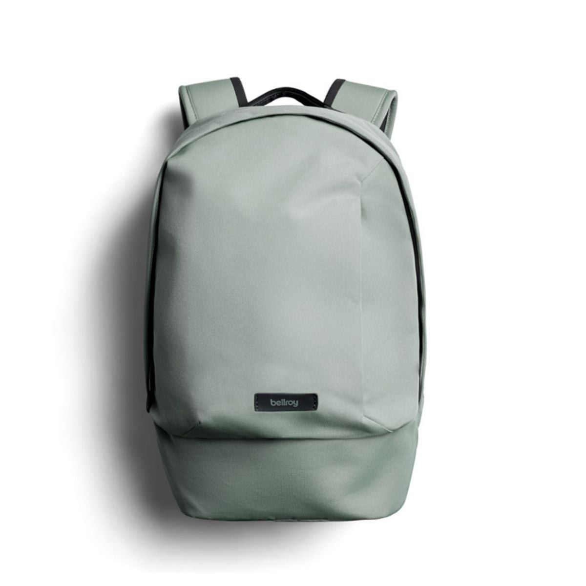 Classic Backpack Compact