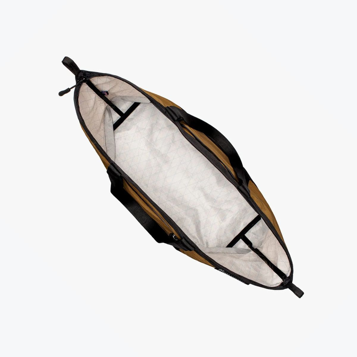 Helix 15L Tote