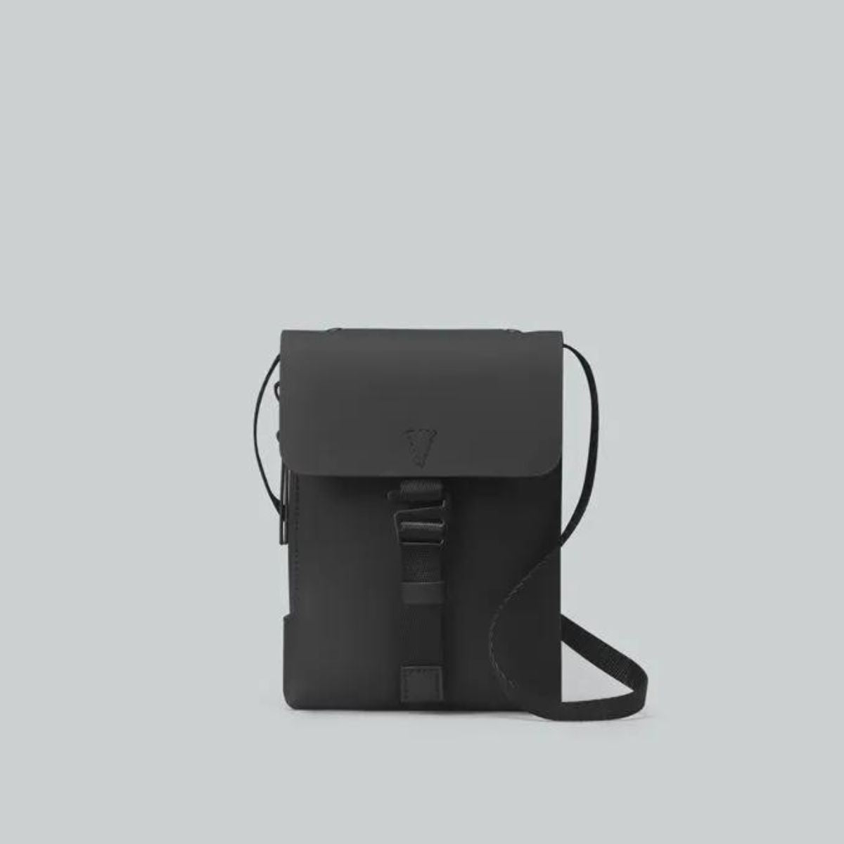 Spläsh Mini Crossbody