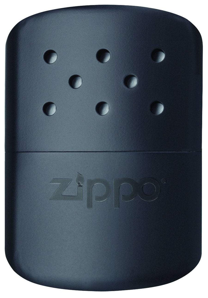 Zippo Handwarmer