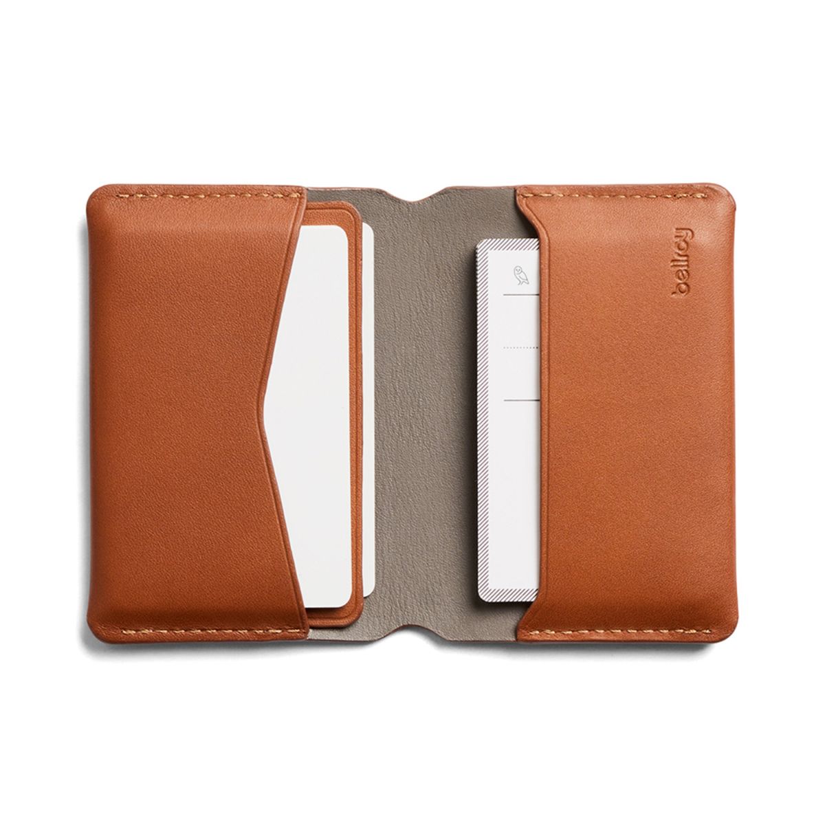 card sleeve wallet bellroy Bellroy | Under Cover | Card Holder