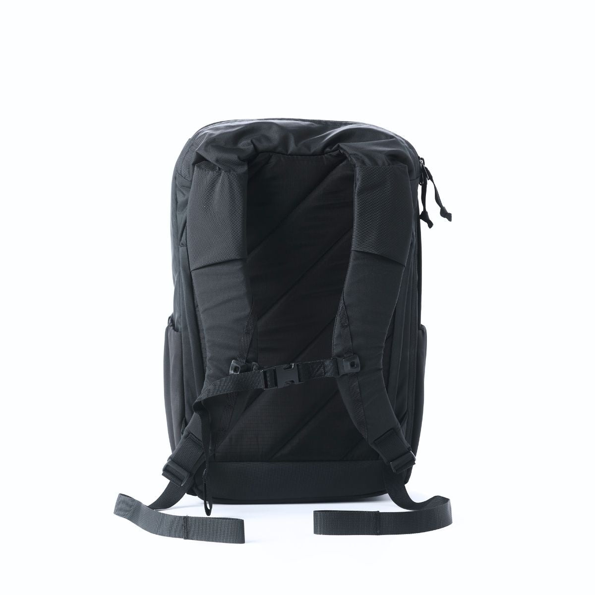 CIVIC TRAVEL BAG 20L CTB20