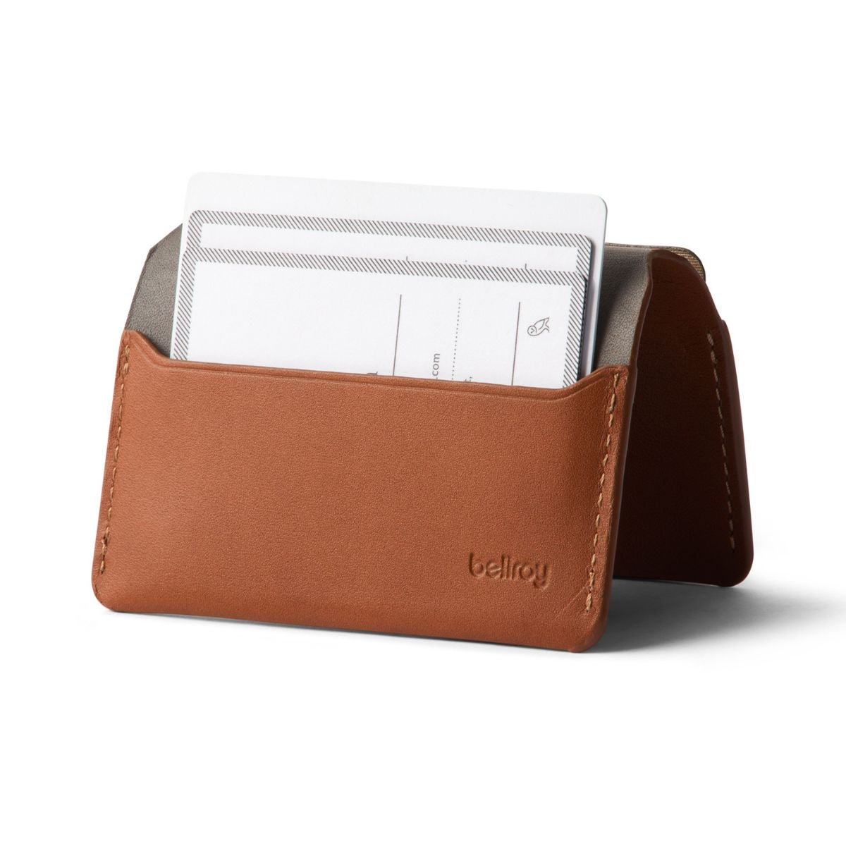 Bellroy Leather Card Sleeve Wallet Bellroy | Under Cover | Card Holder Bellroy Card Sleeve - Charcoal Bellroy Leather Card Sleeve Wallet Bellroy | Under Cover | Card Holder Bellroy Card Sleeve - Charcoal