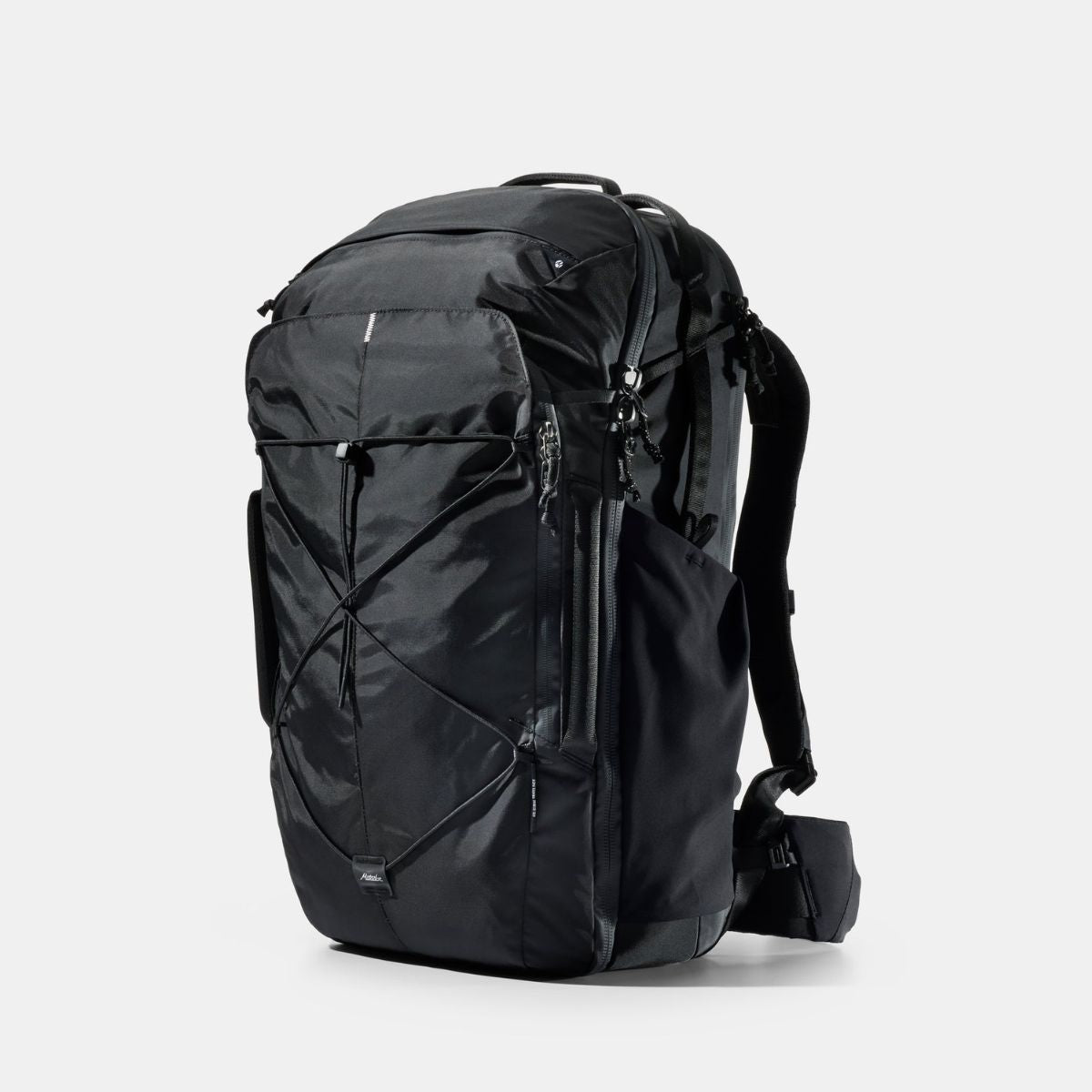 45L Global Travel Pack