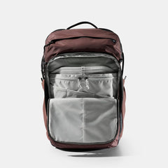 45L Global Travel Pack