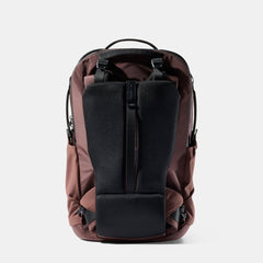 45L Global Travel Pack