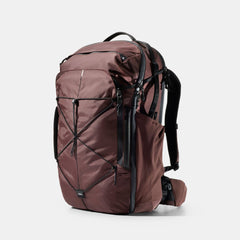 45L Global Travel Pack