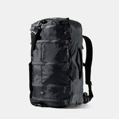 45L SEG Hybrid Travel Pack