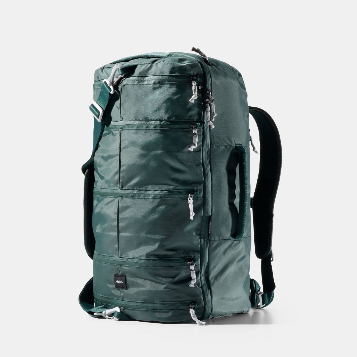 45L SEG Hybrid Travel Pack