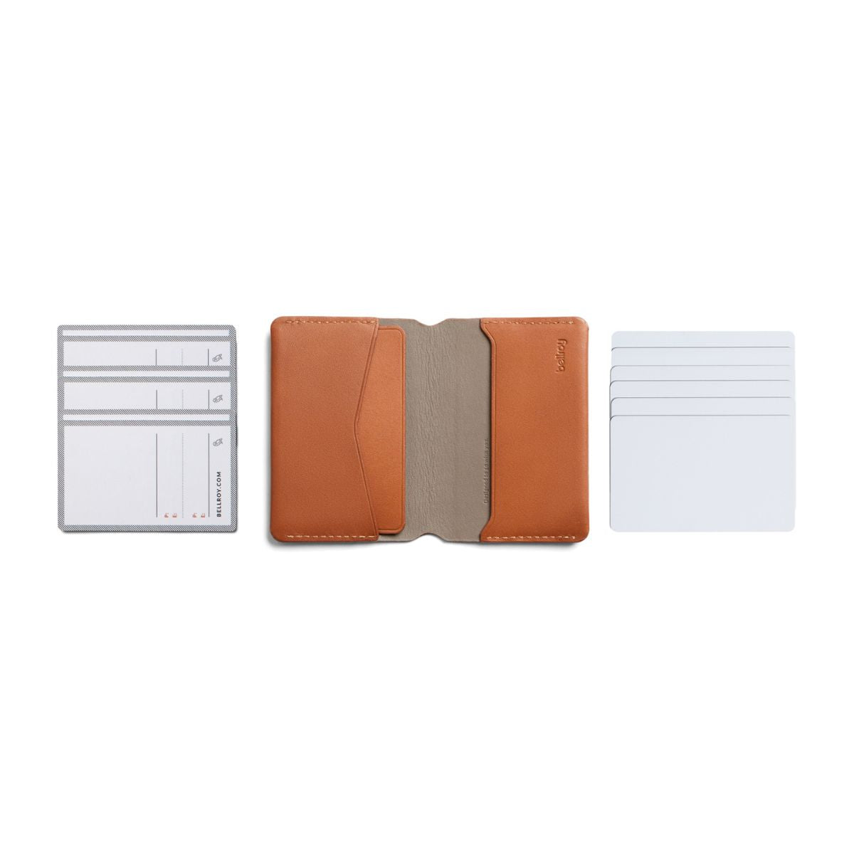 bellroy wallet hong kong Under Cover