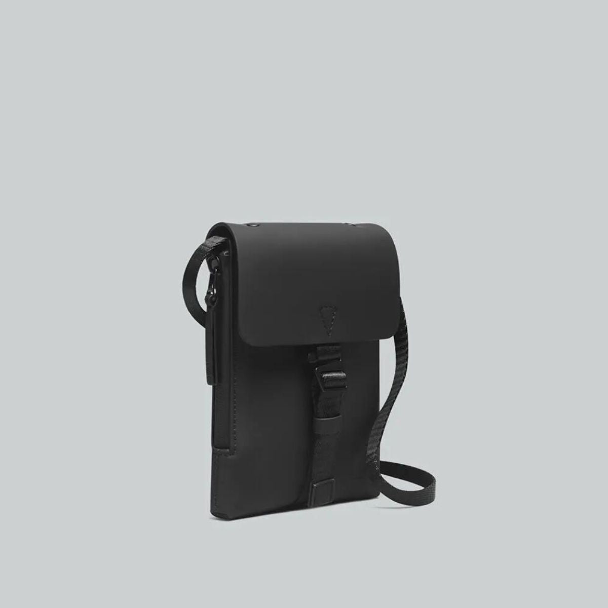 Spläsh Mini Crossbody