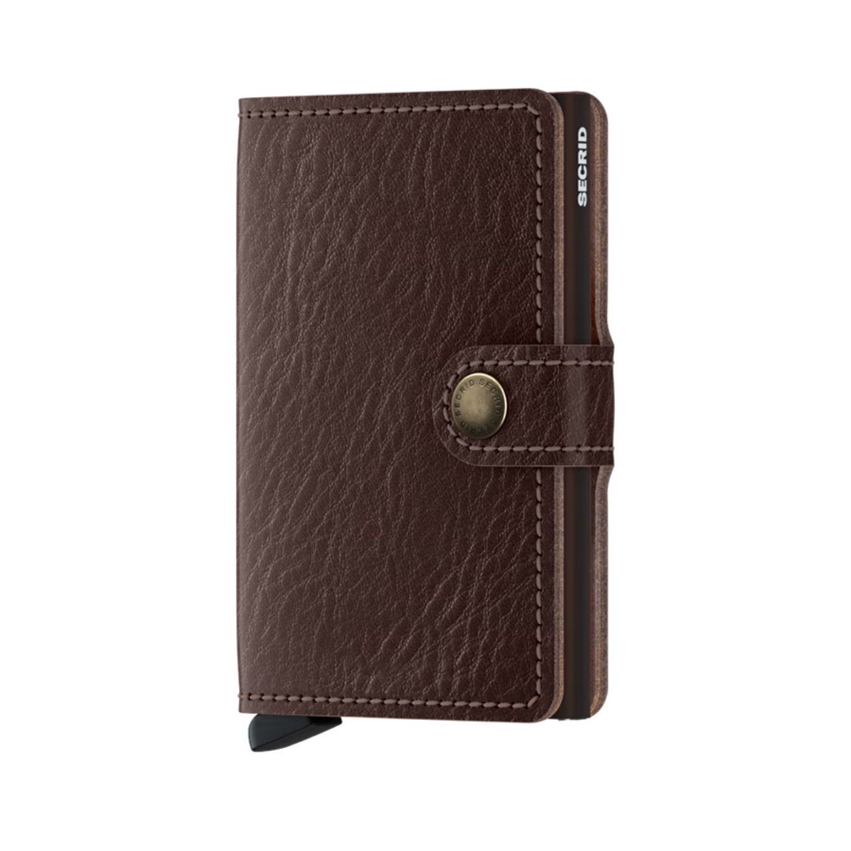 Miniwallet Veg