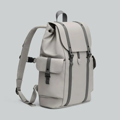Spläsh Utility Backpack 16