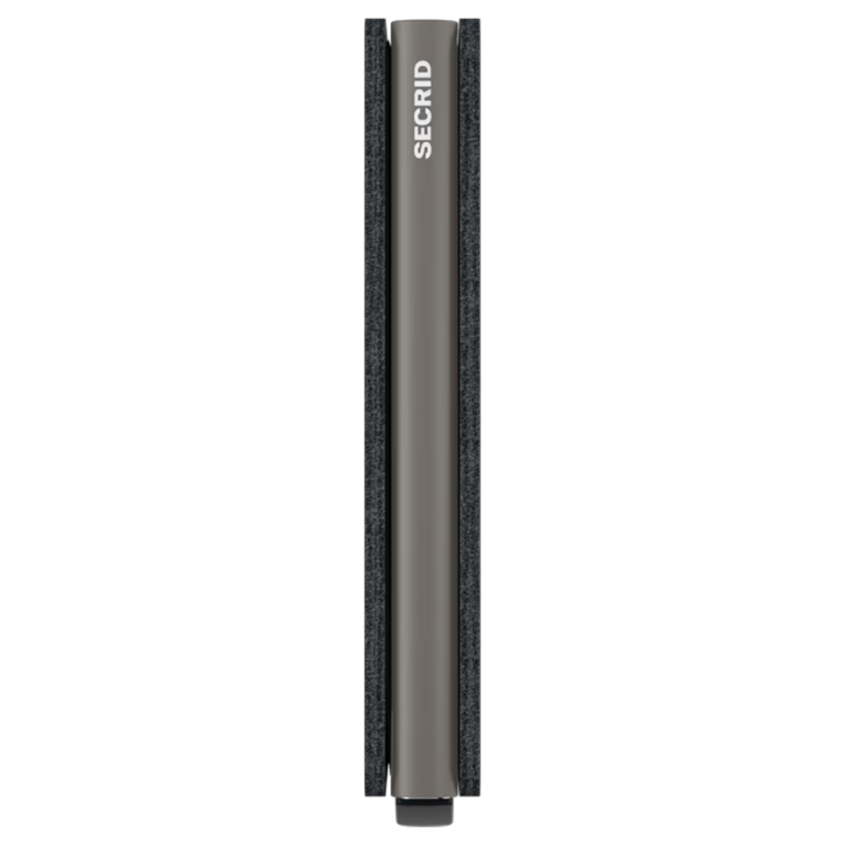 Slimwallet Mirium