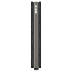 Slimwallet Mirium