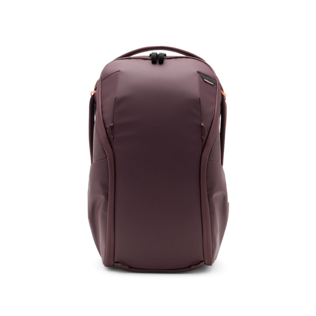 Everyday Backpack Zip v2