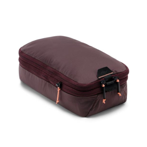Packing Cube