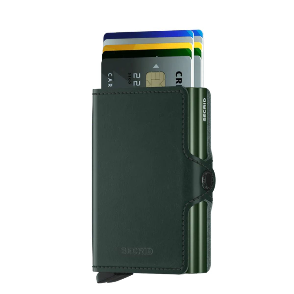 Twinwallet Original