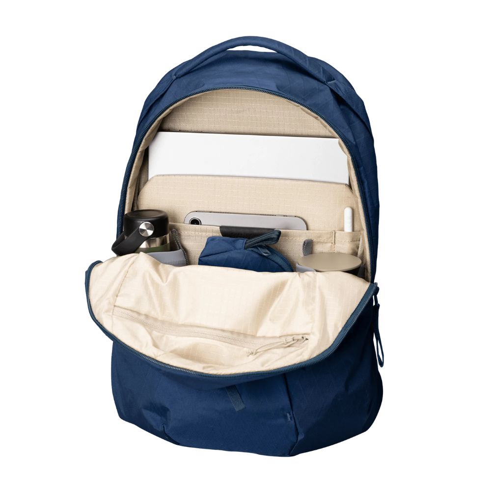 Able Carry | Thirteen Daybag – Suburban