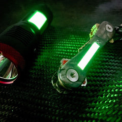 CountyComm - MaraSpec 發光膠帶卷