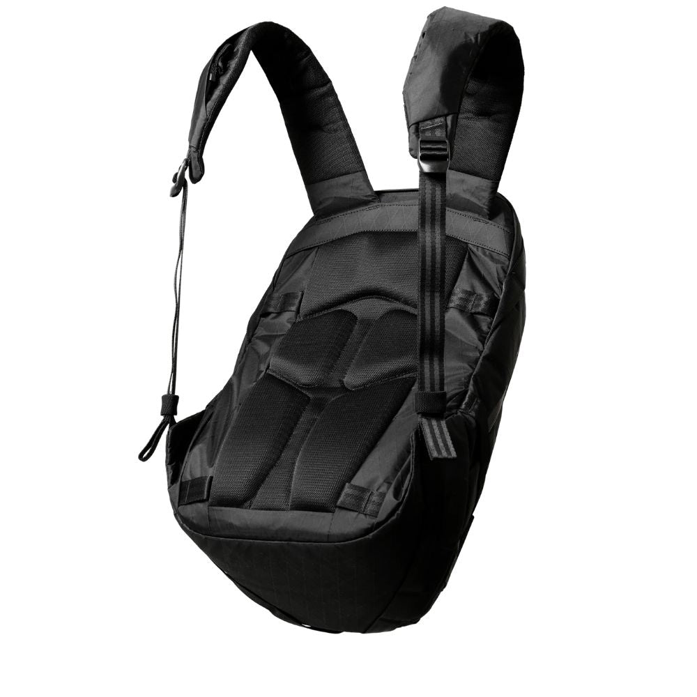Able Carry | Daily Plus Backpack – Suburban
