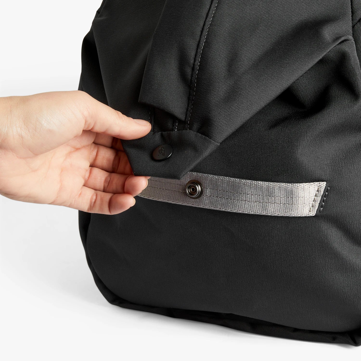 Classic Weekender 45L