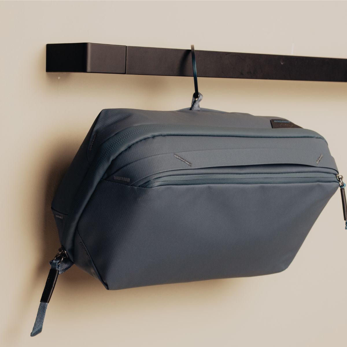 Wash Pouch