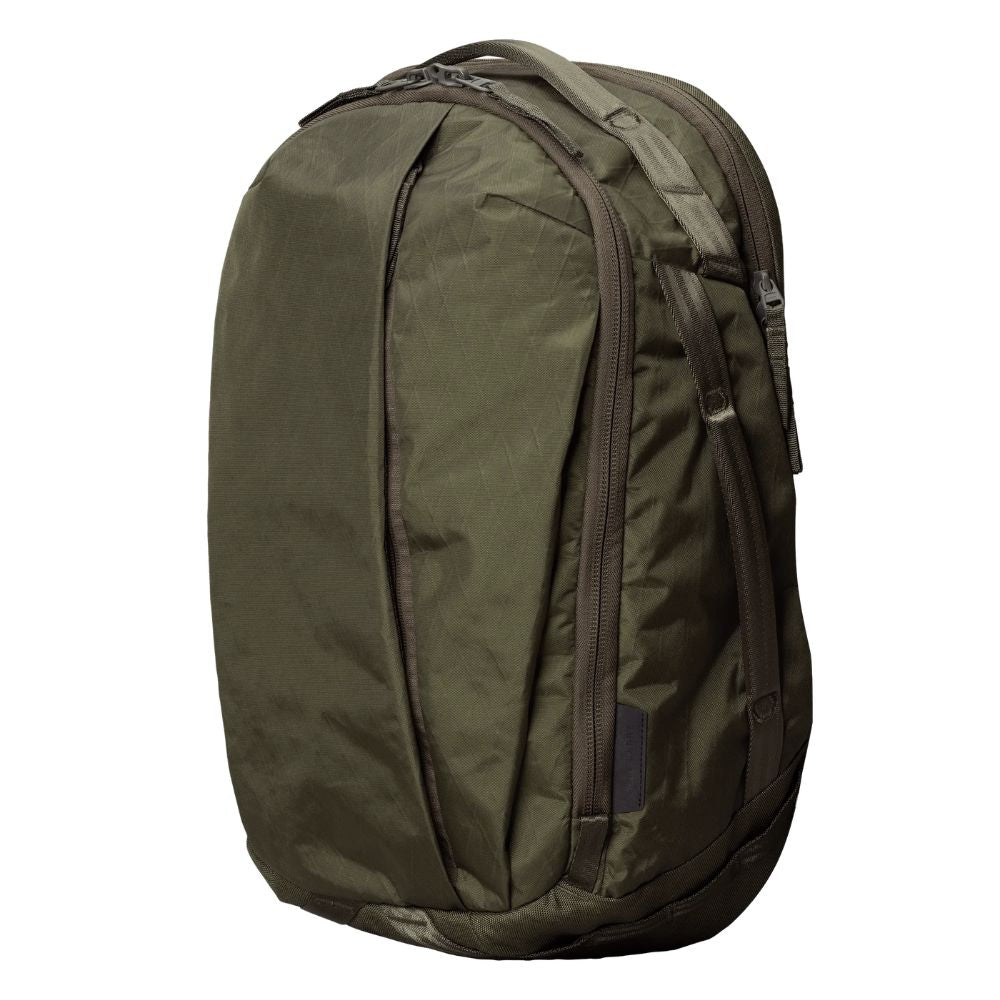Able Carry | Max EDC | Everyday Carry Backpack | Travel – Suburban