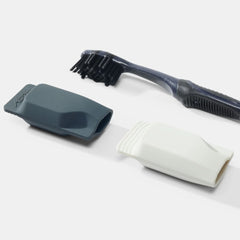 Toothbrush Caps (2-Pack)