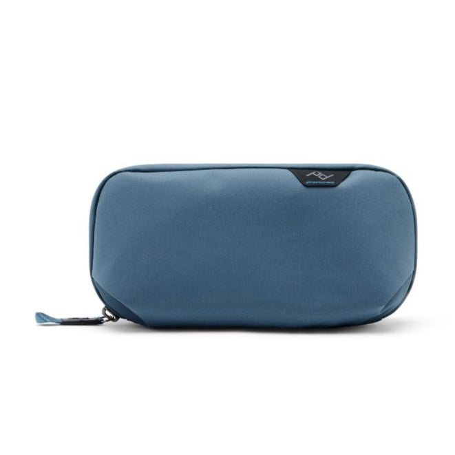 Tech Pouch Small
