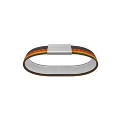 Moneyband