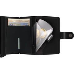 Coin Pocket