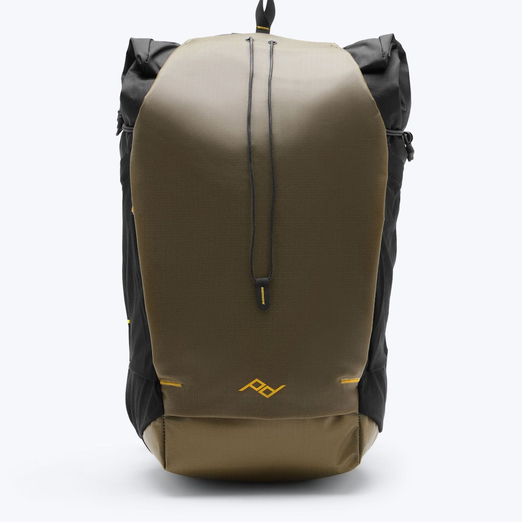 Outdoor Backpack