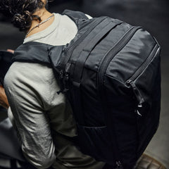 CIVIC TRAVEL BAG 20L CTB20