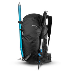 Beast 2.0 Ultralight Technical Backpack
