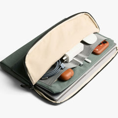 Laptop Caddy