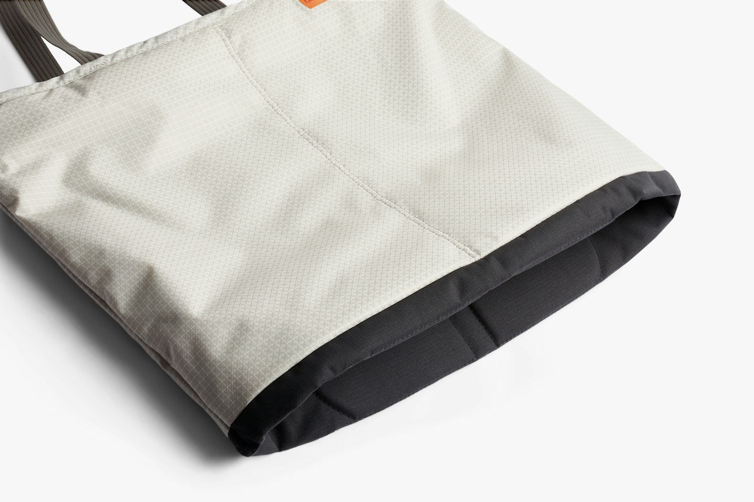 Lite Cooler Tote