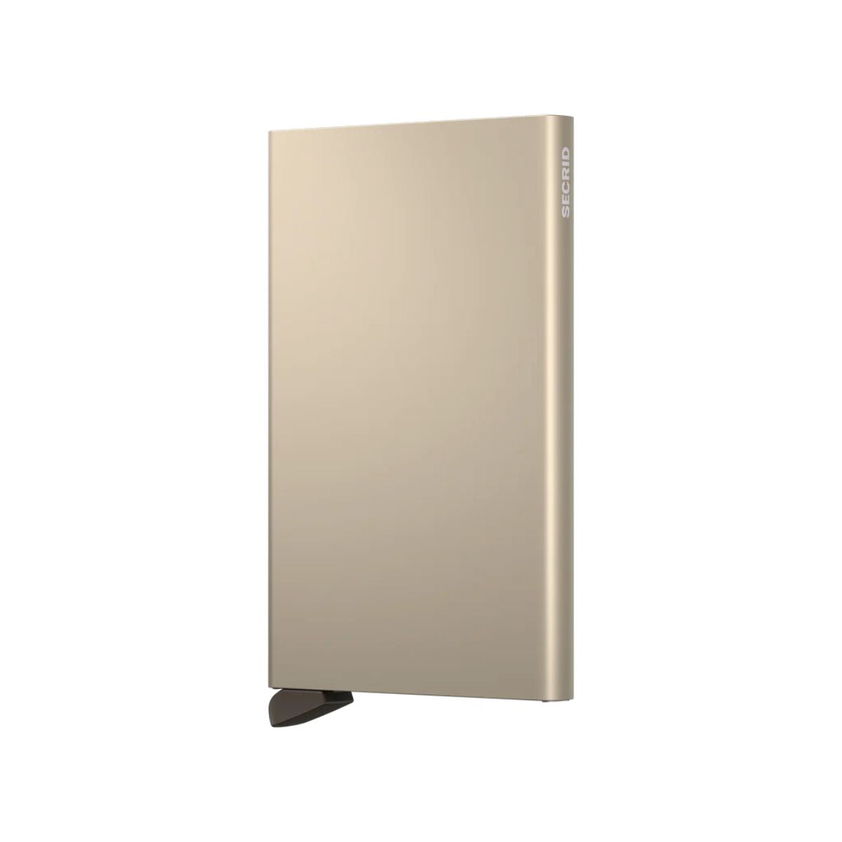 Cardprotector Original