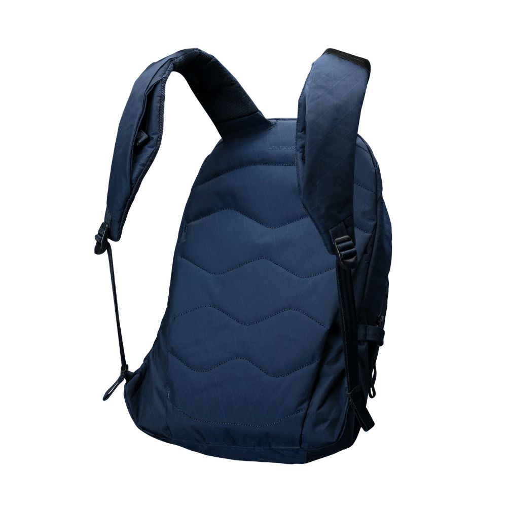 Able Carry | Thirteen Daybag – Suburban