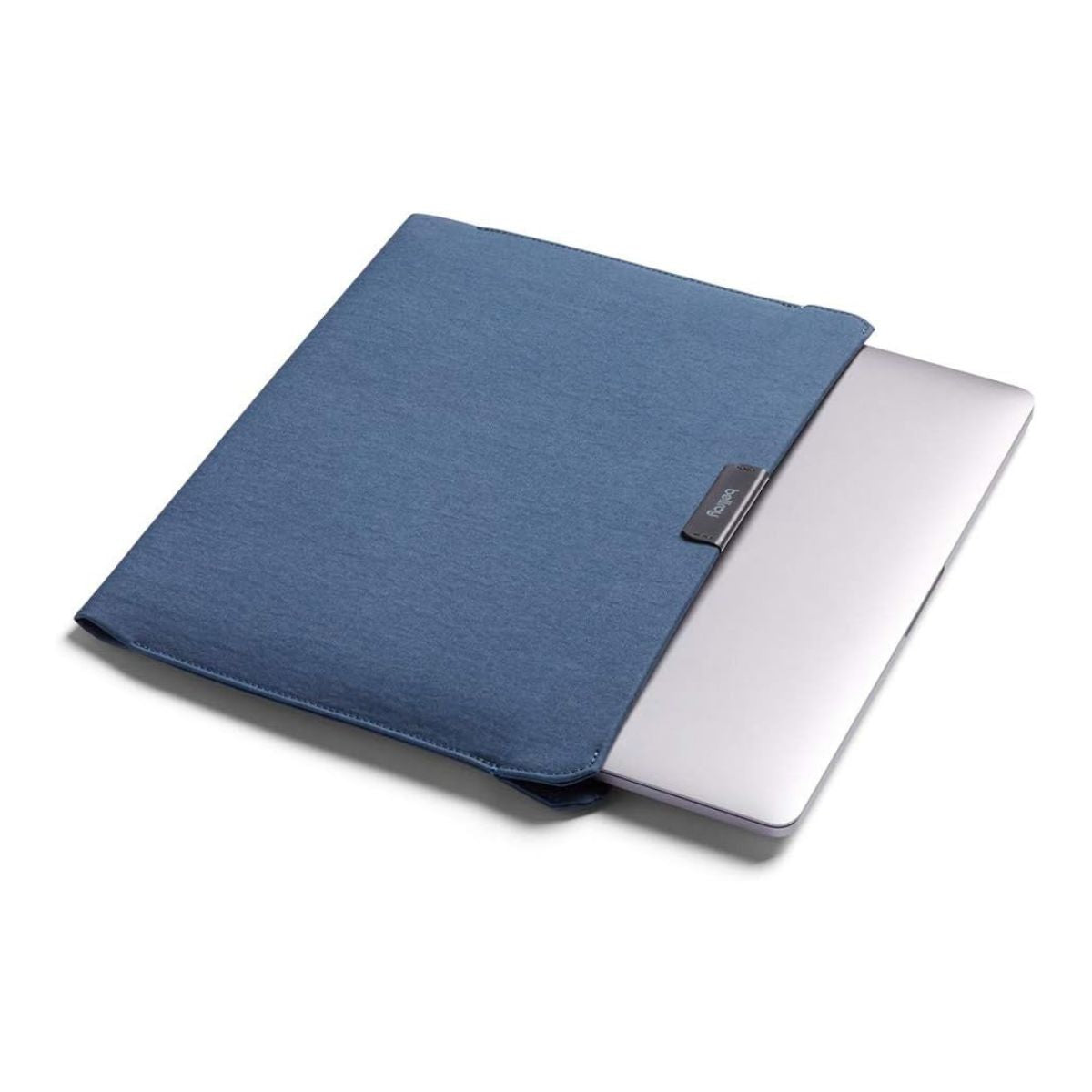 Laptop Sleeve 15"