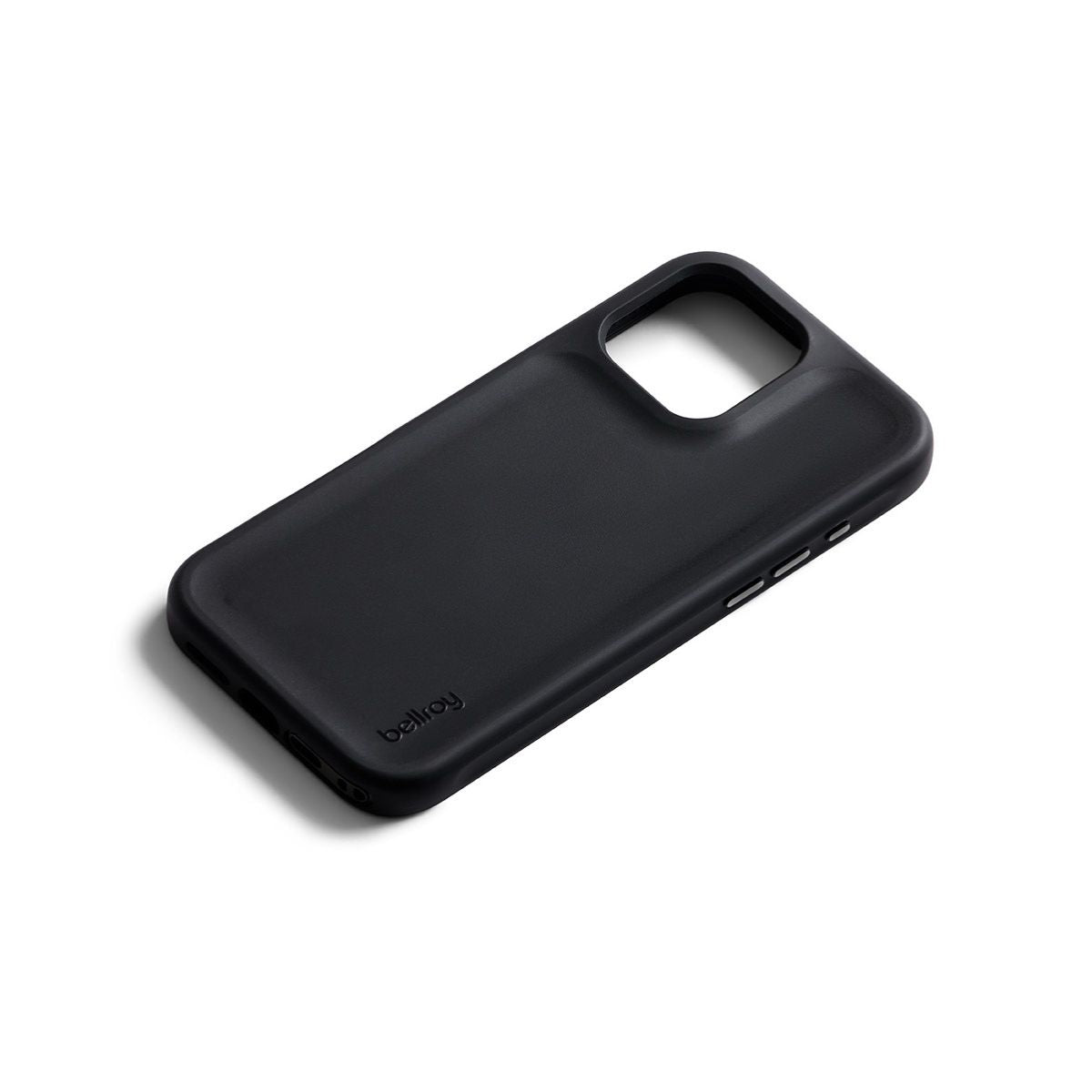 Venture Phone Case