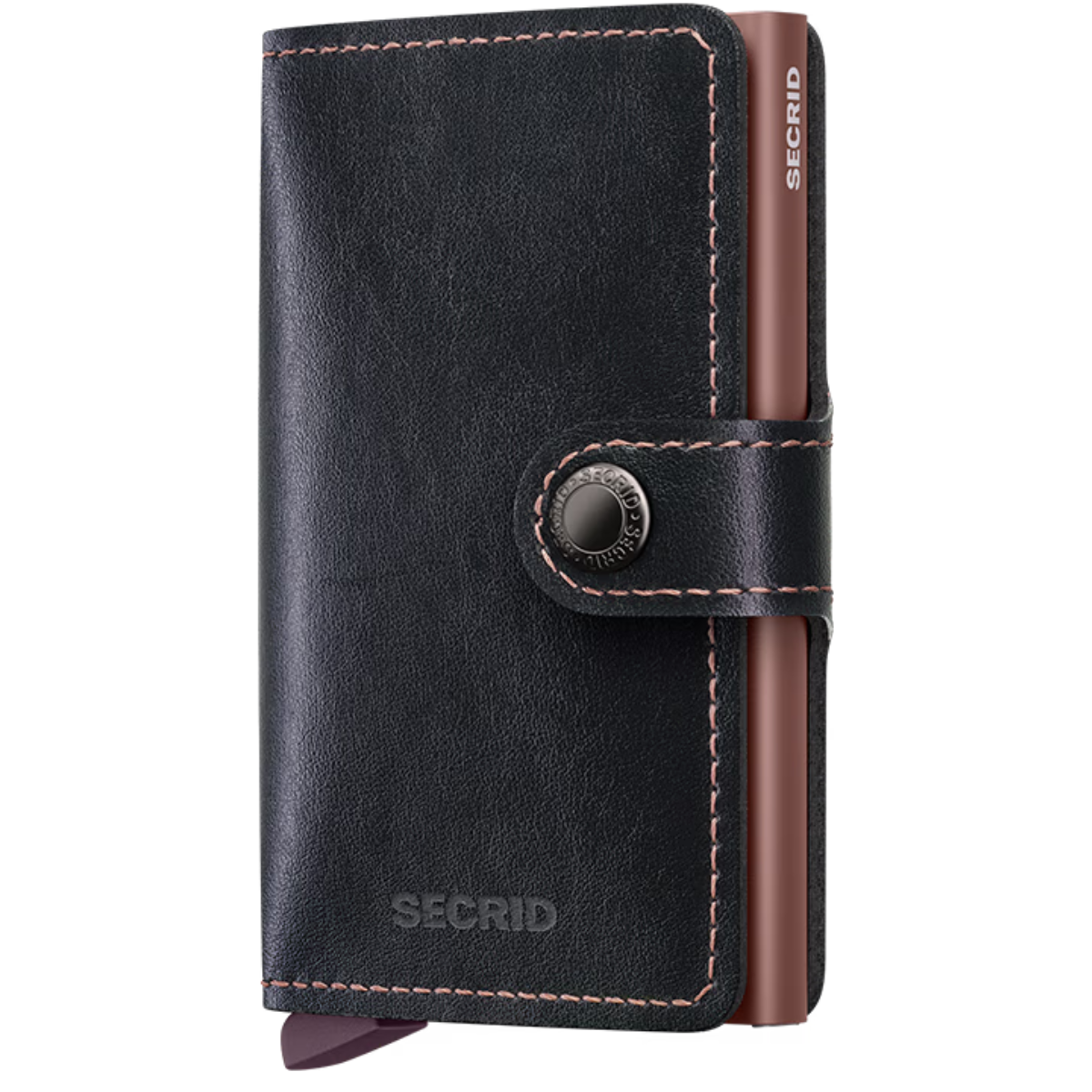 Miniwallet Mirium