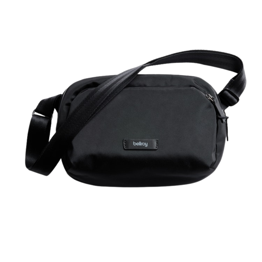 Transit Sling 5L