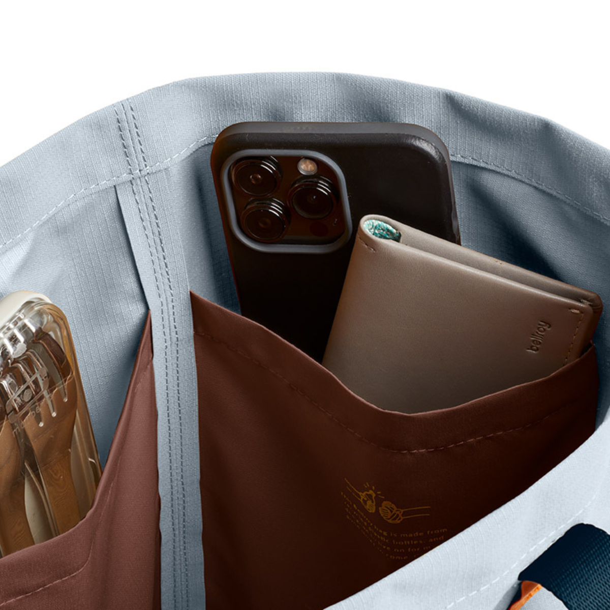 City Tote
