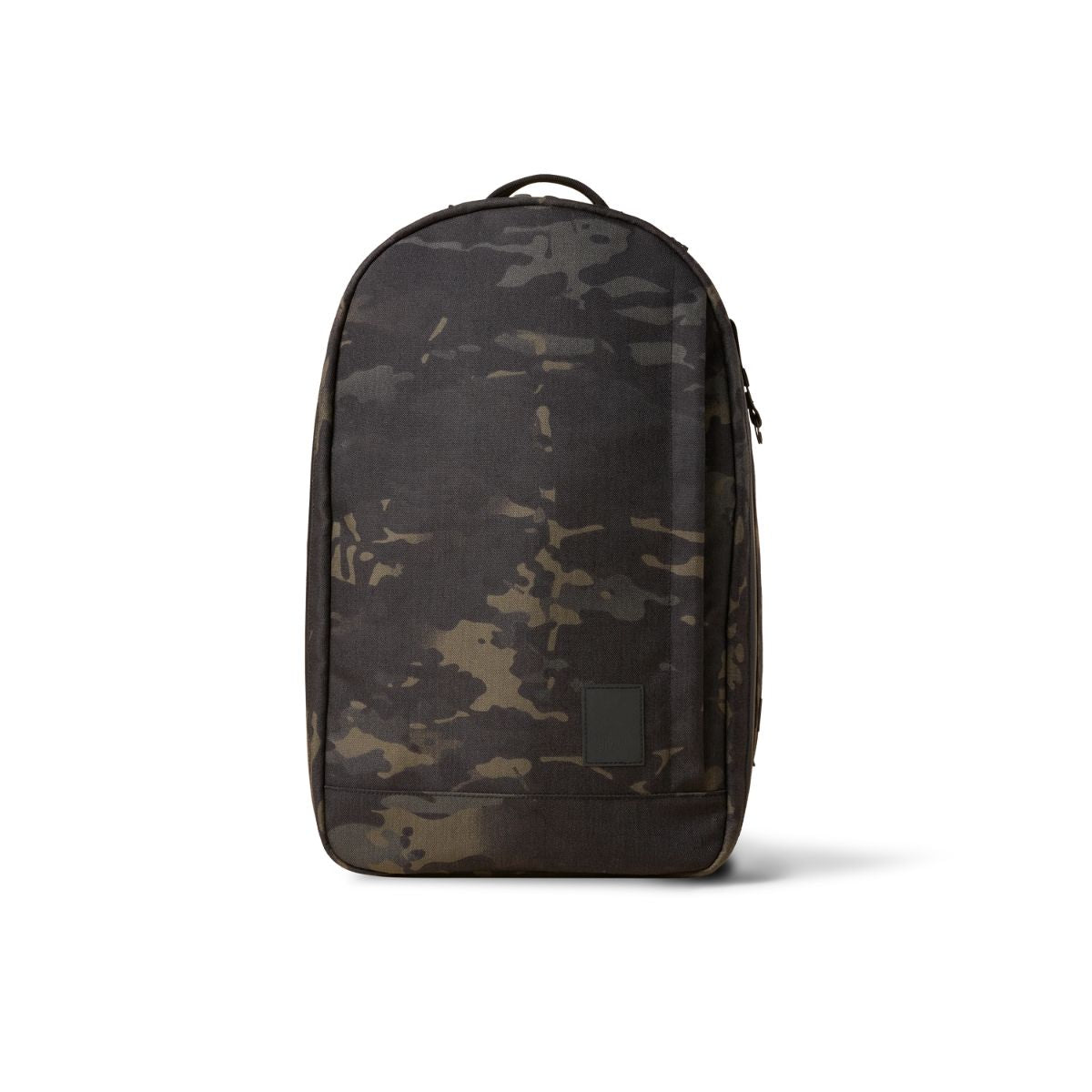 Conceal Pack