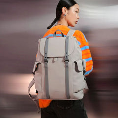 Spläsh Utility Backpack 16